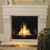 Superior 40" Gas Direct Vent Fireplace | Perfect Addition to Any Home