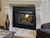 Superior 36" BRT4336 Gas Fireplace B-Vent - Traditional Gas Fireplace