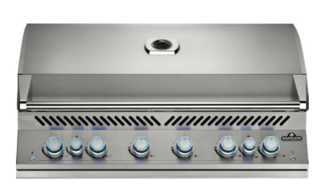 Napoleon Grills Built-In 700 Series 44" Gas Grill