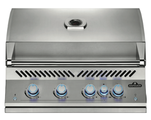 Napoleon Grills Built-In 700 Series 32" Gas Grill