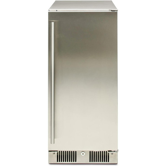 Blaze 15" Outdoor Refrigerator