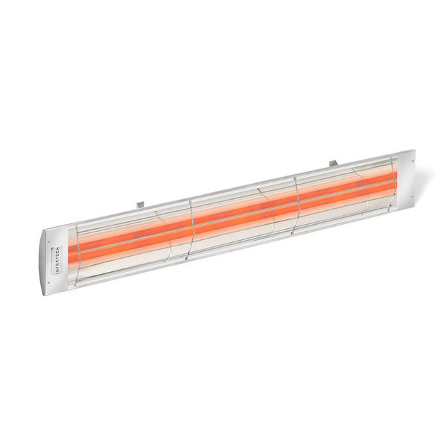 Infratech CD Series 5200 Watt 48" Outdoor Electric Heater