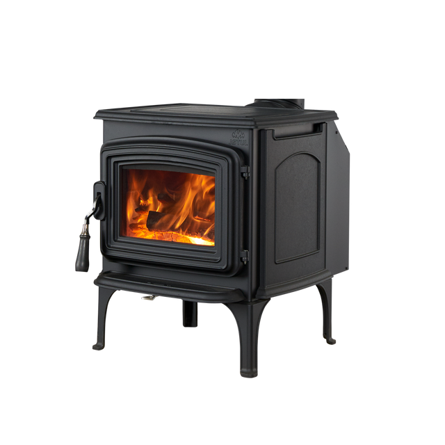 Jotul F35 Rockwood Wood Stove