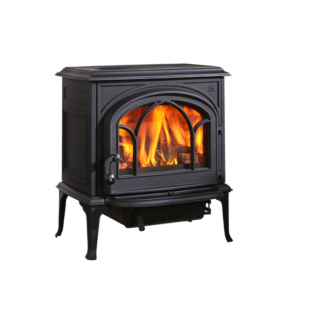 Jotul F445 Holliday Wood Stove
