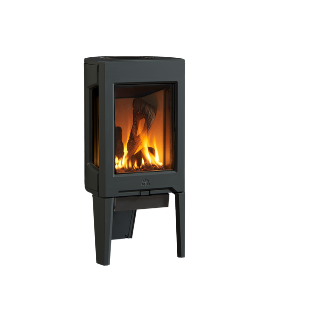 Jotul GF160 DV Gas Stove