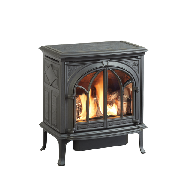 Jotul GF200 DV LilleHammer Gas Stove