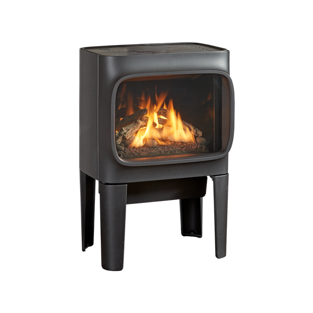 Jotul GF305 DV IPI Gas Stove