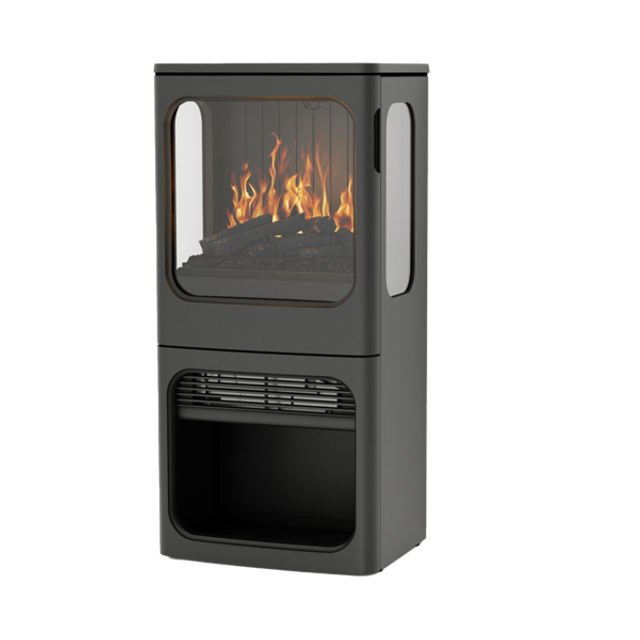 Dimplex Opti-Myst Mapleton Water Vapor Stove