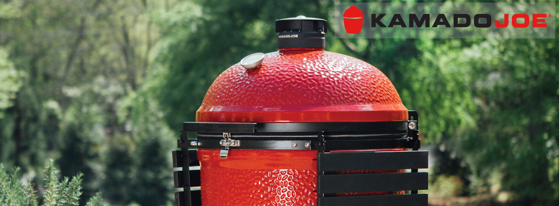 Embers Fireplaces & Outdoor Living