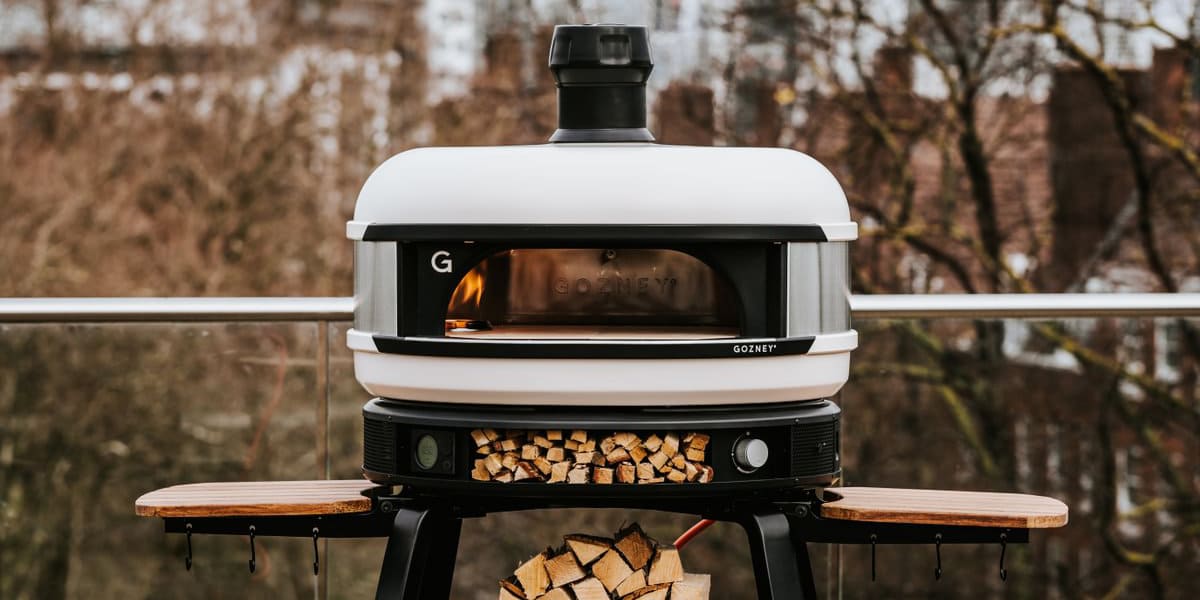 Embers Fireplace, Grills, Outdoor Kitchen, Outdoor Living & Supplies