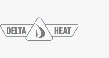 Delta Heat