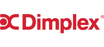 Dimplex Logo