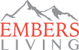 embers-new-logo