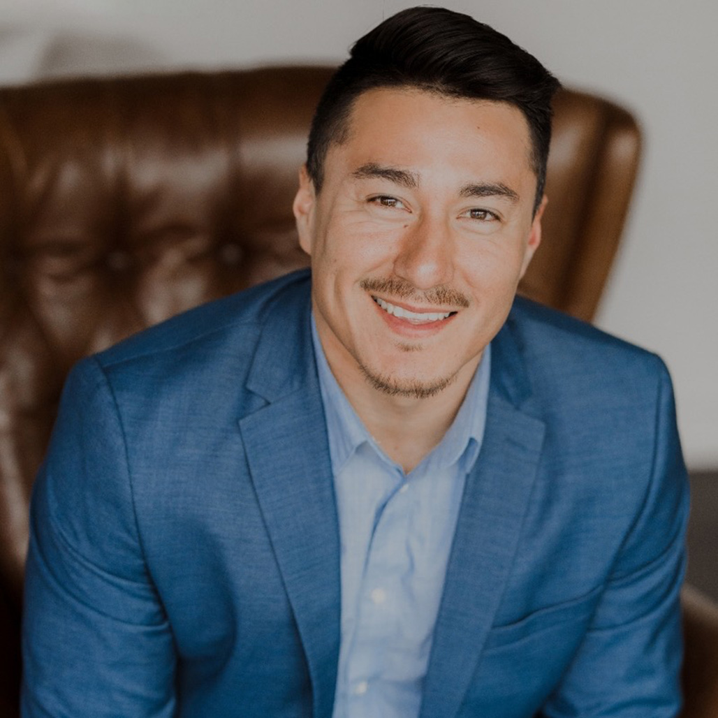 About Us Embers Fireplaces & Outdoor Living