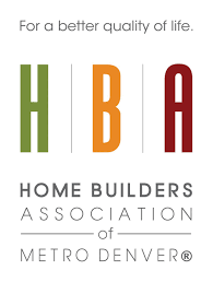 HBA