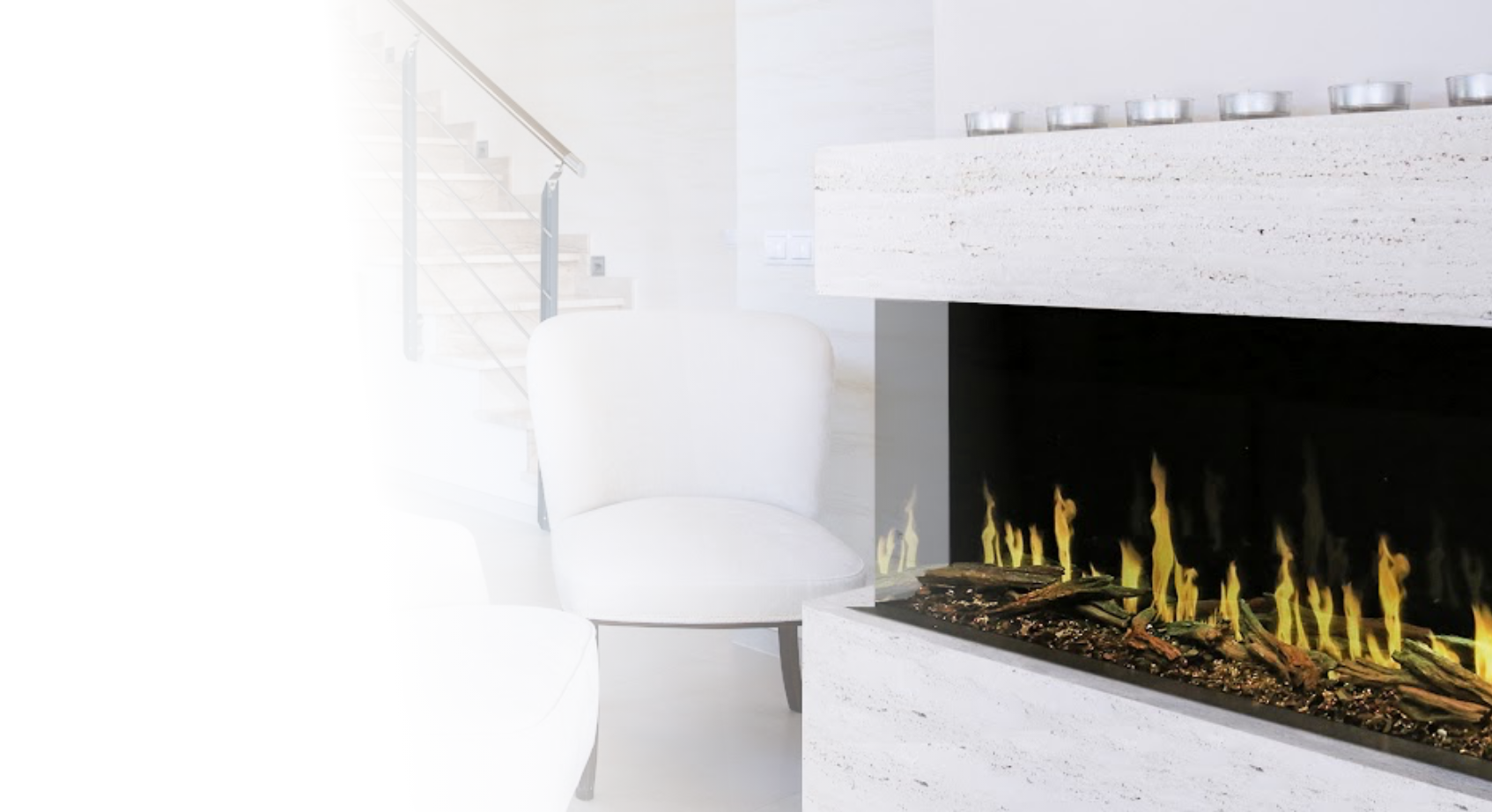 Best Sellers: The best items in Fireplaces, Stoves & Accessories  based on  customer purchases