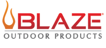 Blaze Logo