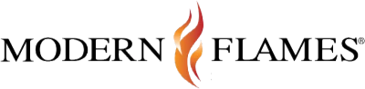 Modern Flames