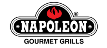 Napoleon Grills Logo