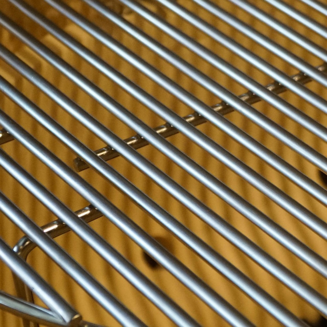 Primo JR 200 Ceramic Grill All-In-One Series | Cooking Grates