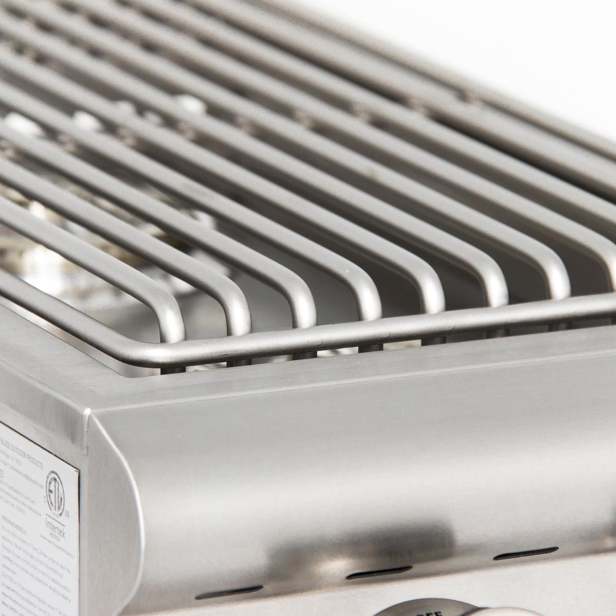Blaze LTE Side Burner - Thumbnail 3