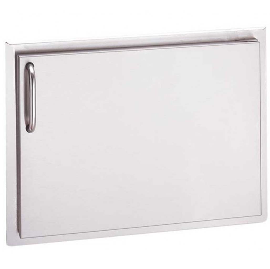 Fire Magic Select Series Access Door