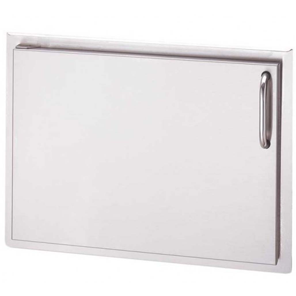 Fire Magic Select Series Access Door - Thumbnail 2