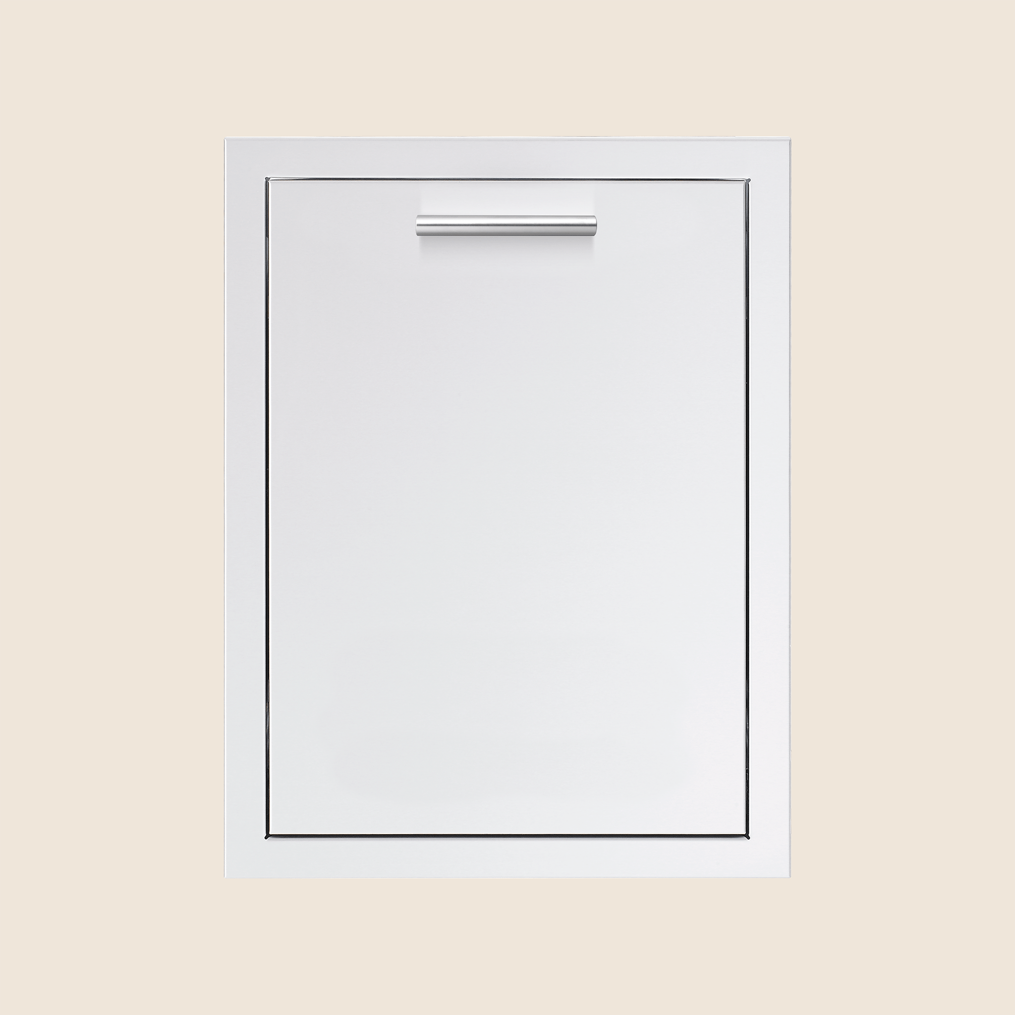 Summerset Grills Roll-Out Storage Drawer - Thumbnail 5