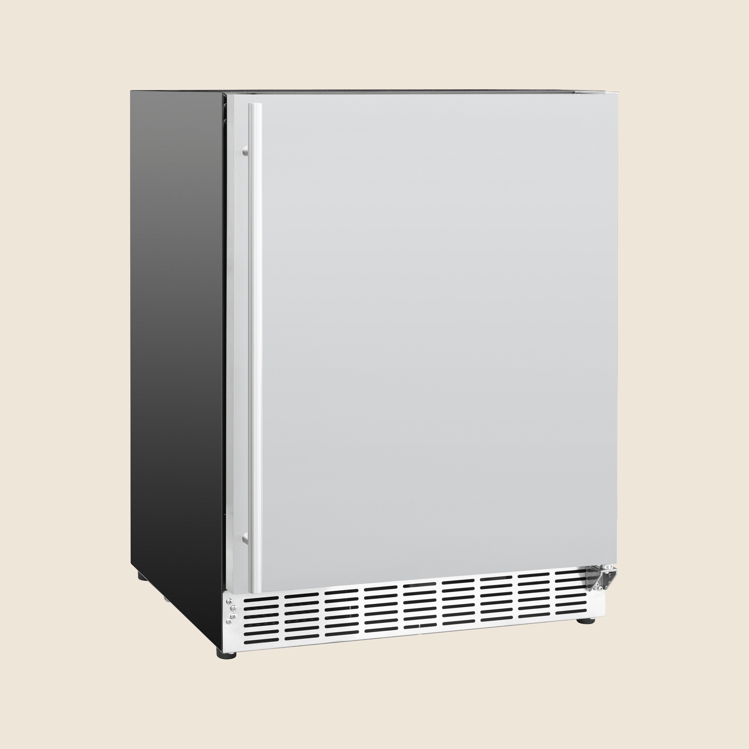 Summerset Grills Refrigerator - Thumbnail 4