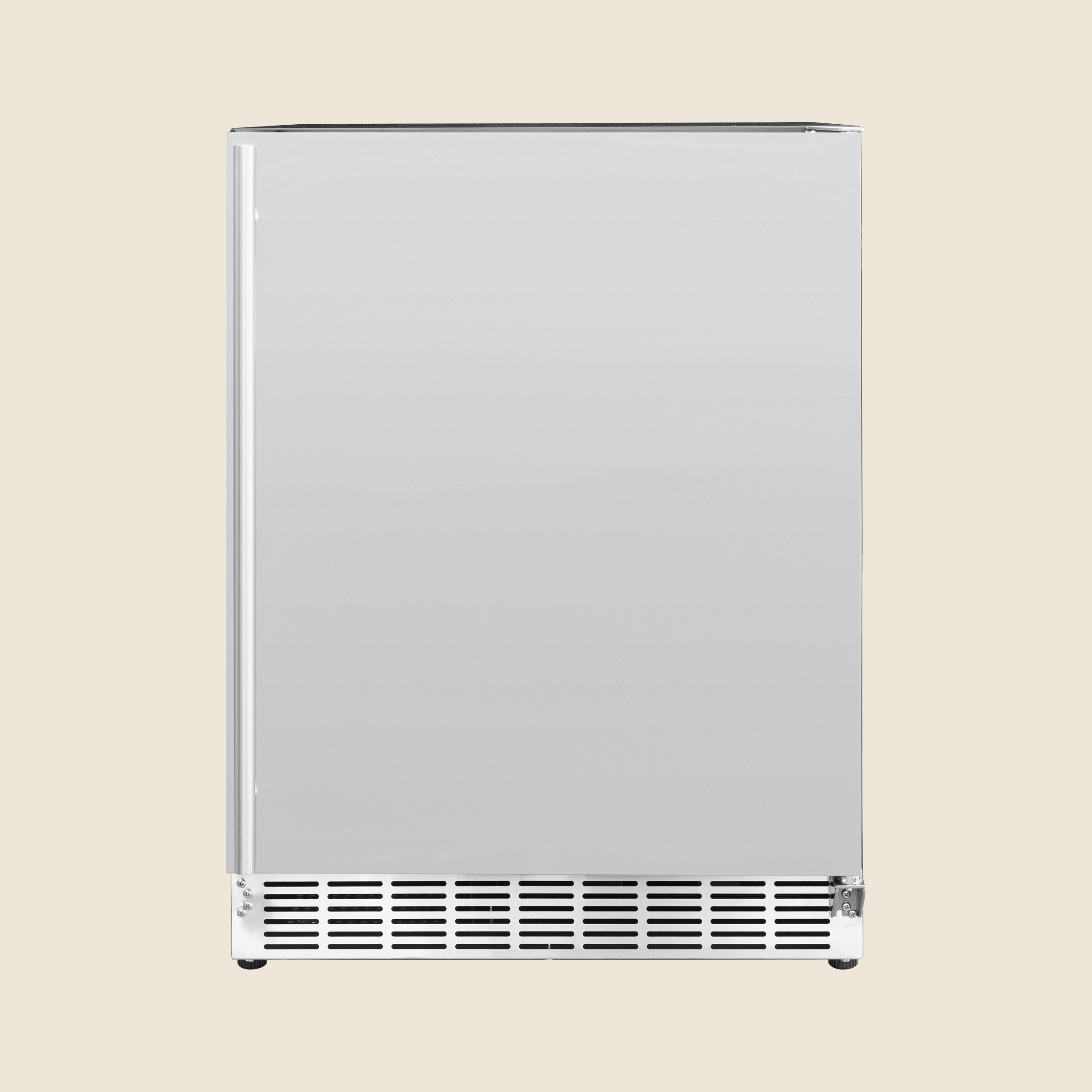 Summerset Grills Refrigerator - Thumbnail 2