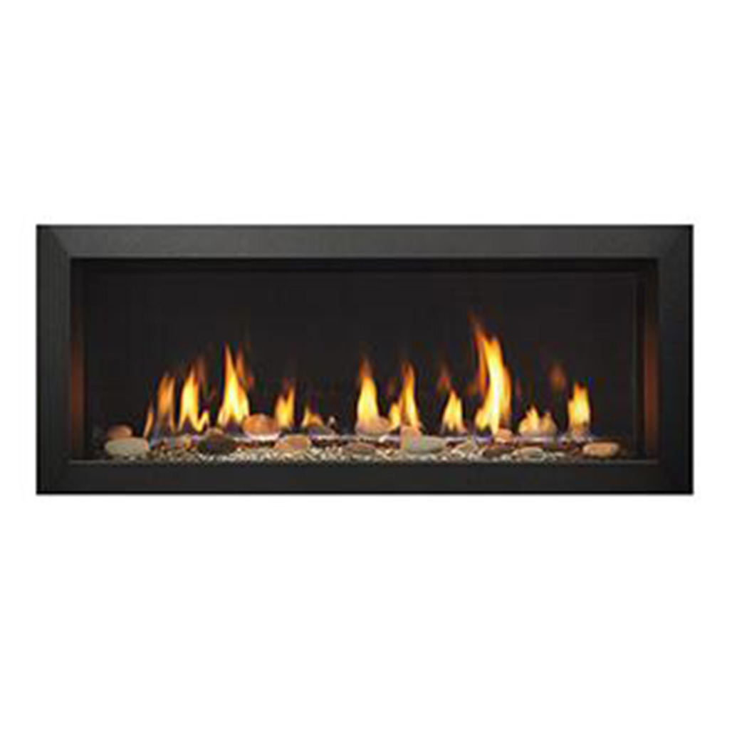 Majestic Jade 42" Direct Vent Gas Fireplace | 17,500 - 25,250 Btu/Hour Input