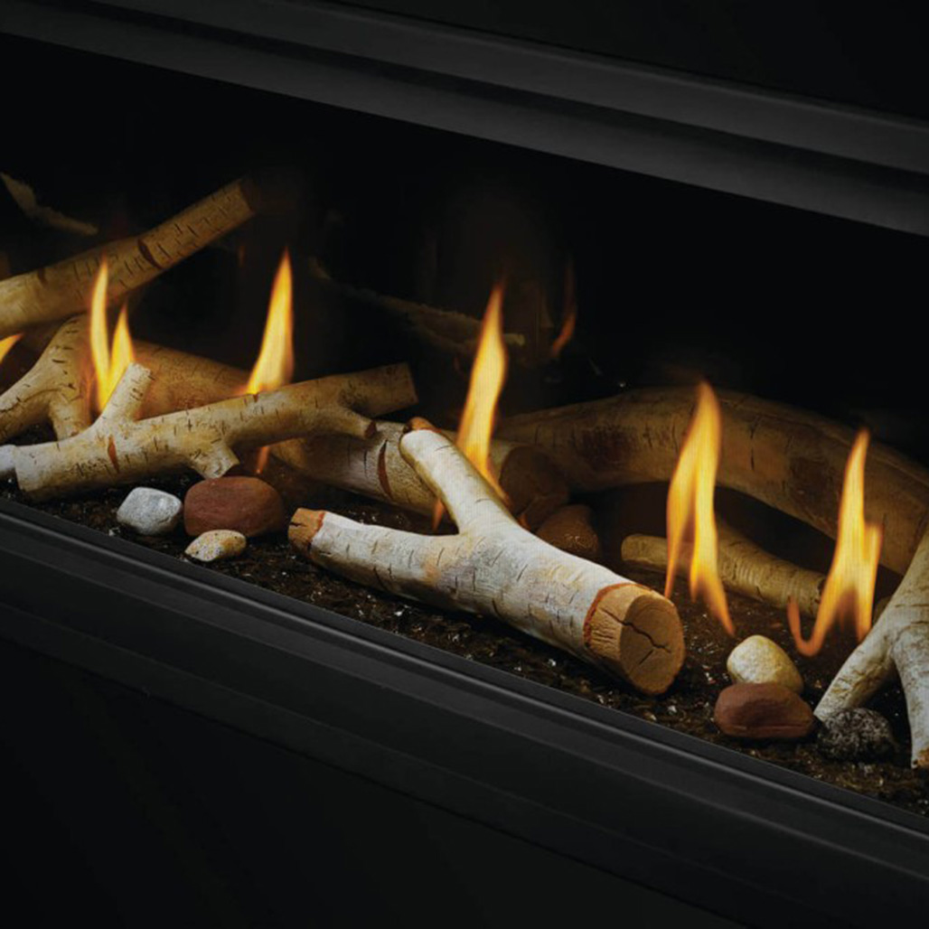 ラッセン　Lassen  Emperor's Dawn GL37/100 ラッセン Lassen Emperor's Dawn GL37/100 ラッセン Lassen Emperor's