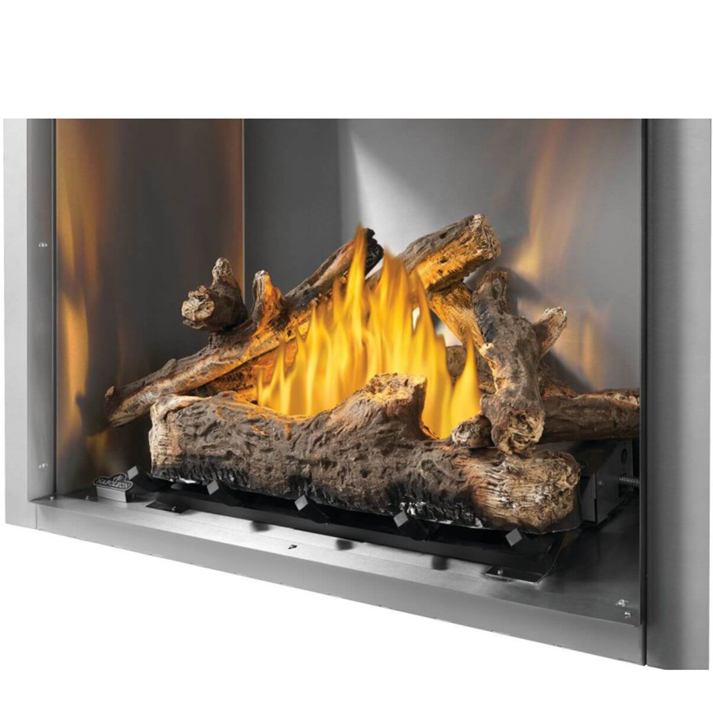 Napoleon Riverside 42