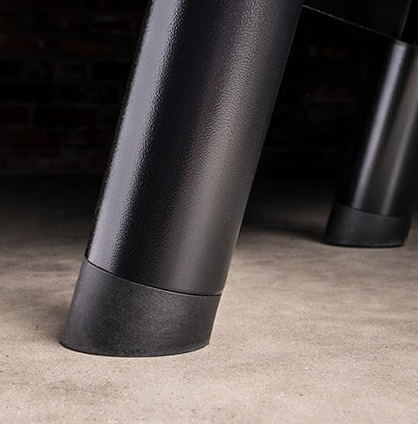 Traeger Grills Pro Series 780 Wifi Pellet Grill - Close Up View 3