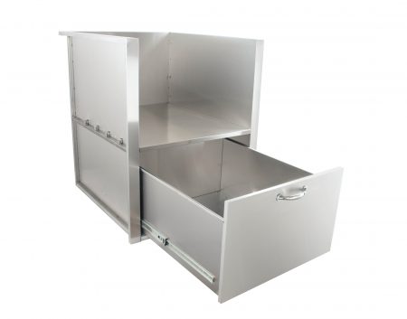 Blaze Kamado Sleeve