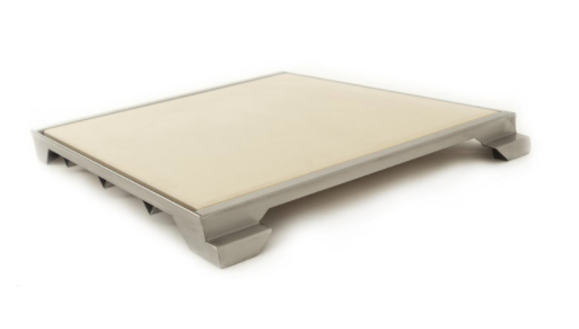 Blaze Professional Pizza Stone - Thumbnail 3