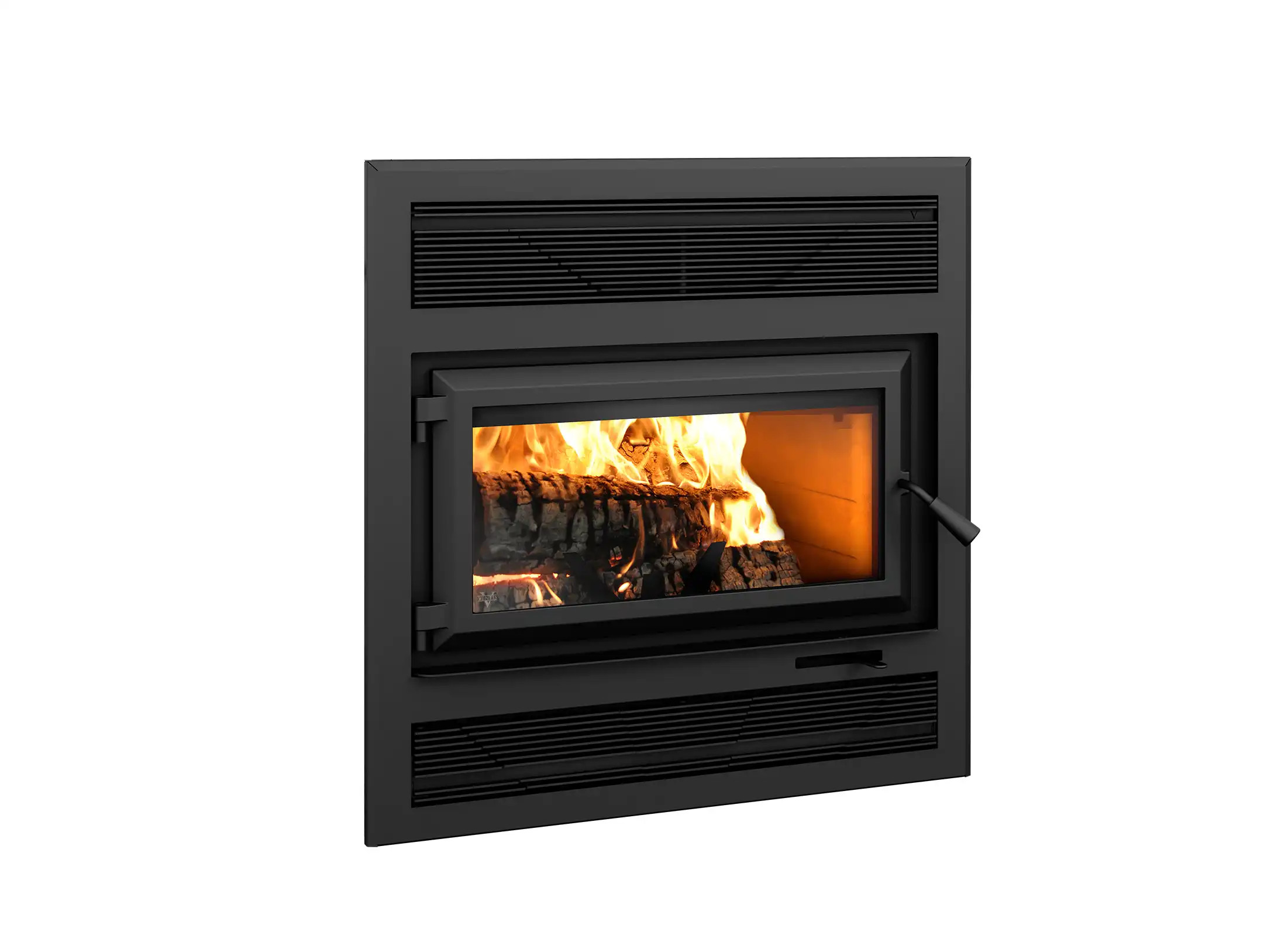 Buy Wood Fireplace For Sale - Ventis HE250, SKU:VB00015 | Embers