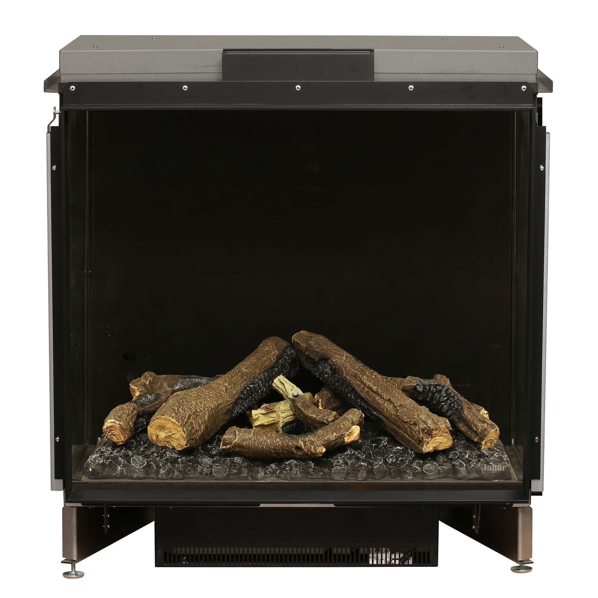 Dimplex Optimyst e-Matrix 35
