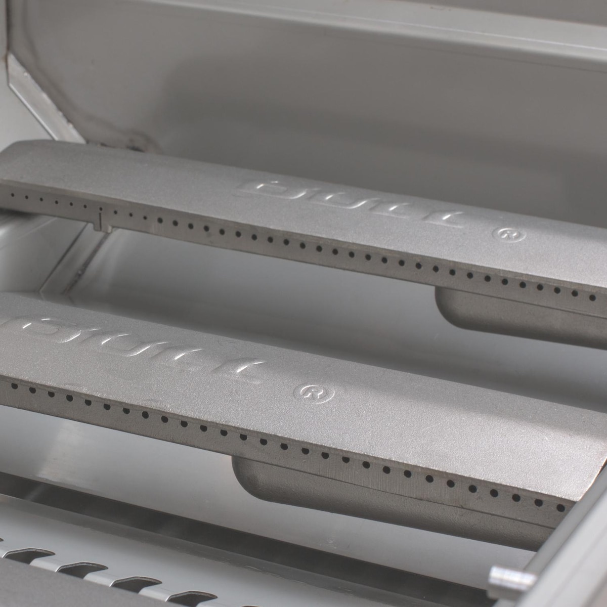 Bull 30" Lonestar Built-In Gas Grill | 575 Square inches of Cooking Surface