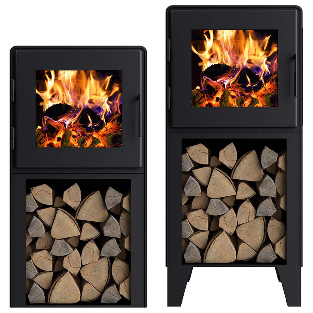 ローベンス  ツーバーナー　ROBENS FIRE BEE STOVE ローベンス ツーバーナー ROBENS FIRE BEE STOVE｜Yahoo!フリマ