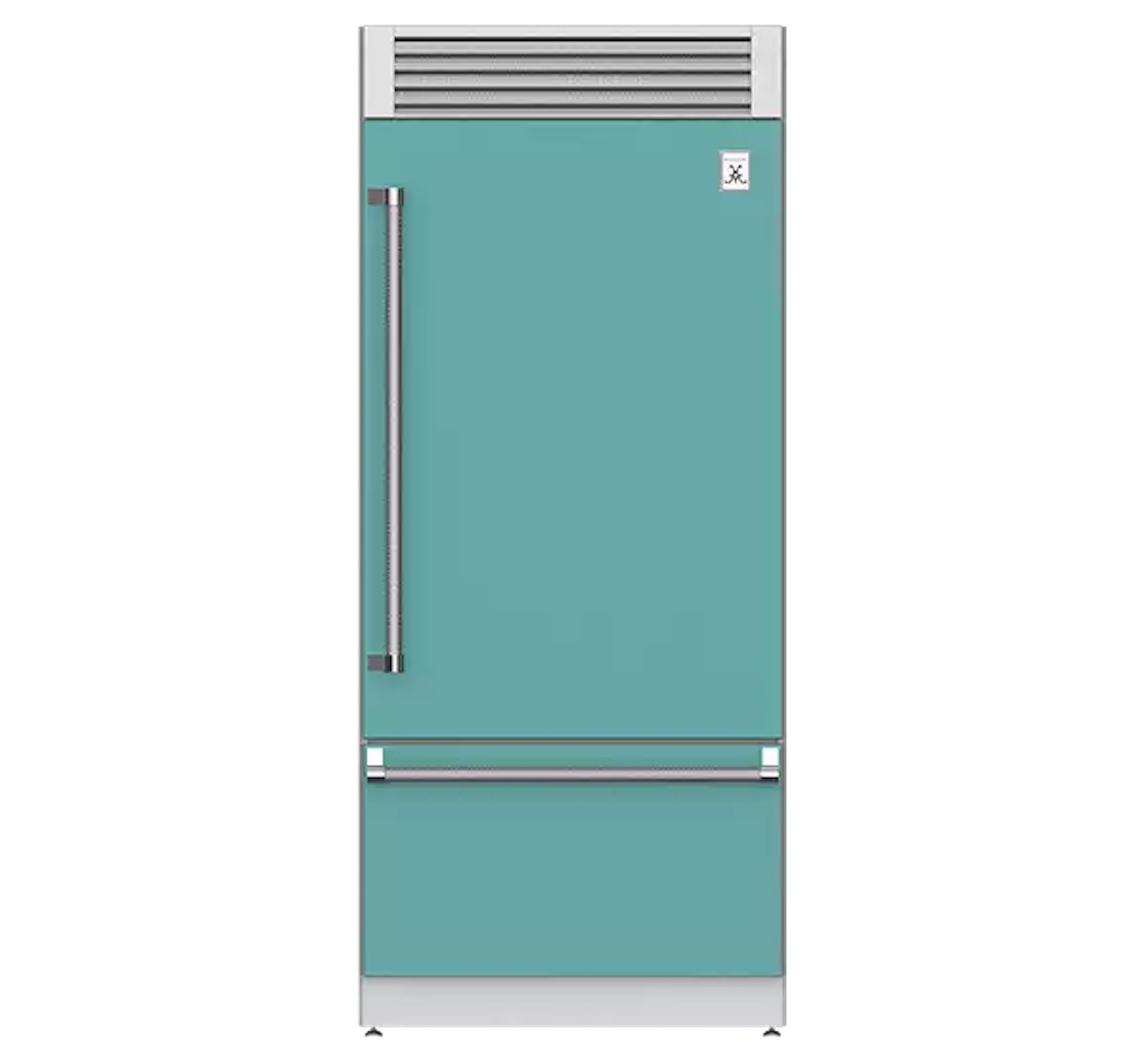 Hestan 36