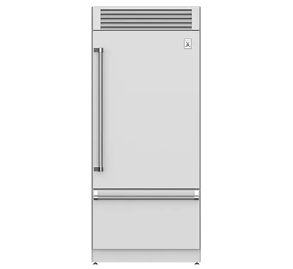Hestan 36