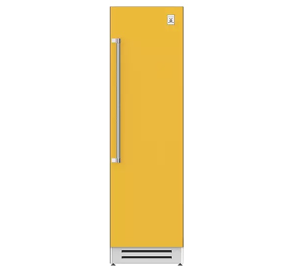 Hestan KRC Series Indoor Column Refrigerator, SKU:KRCR24/KRCR30