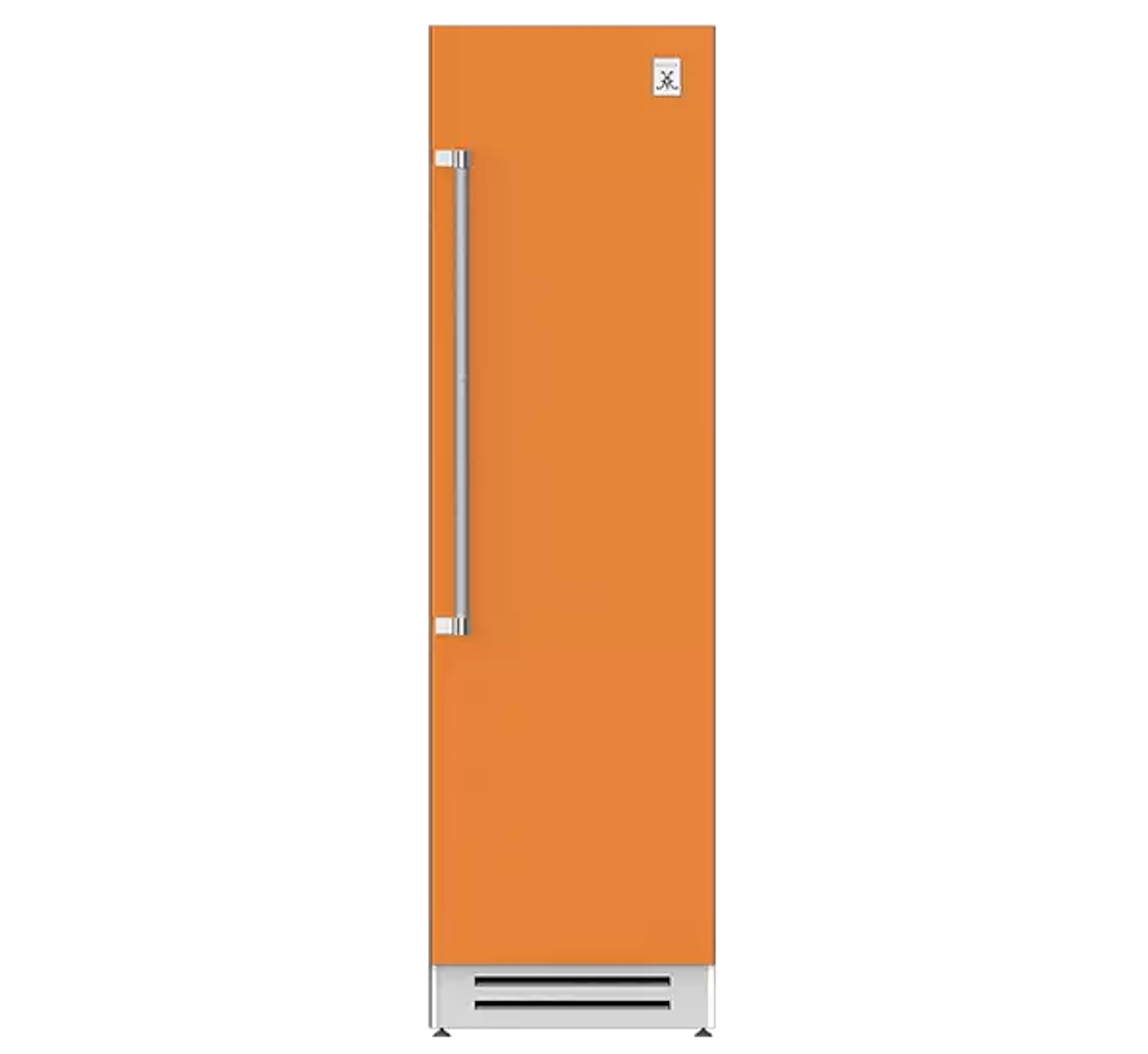 Hestan KRC Series Indoor Column Refrigerator, SKU:KRCR24/KRCR30
