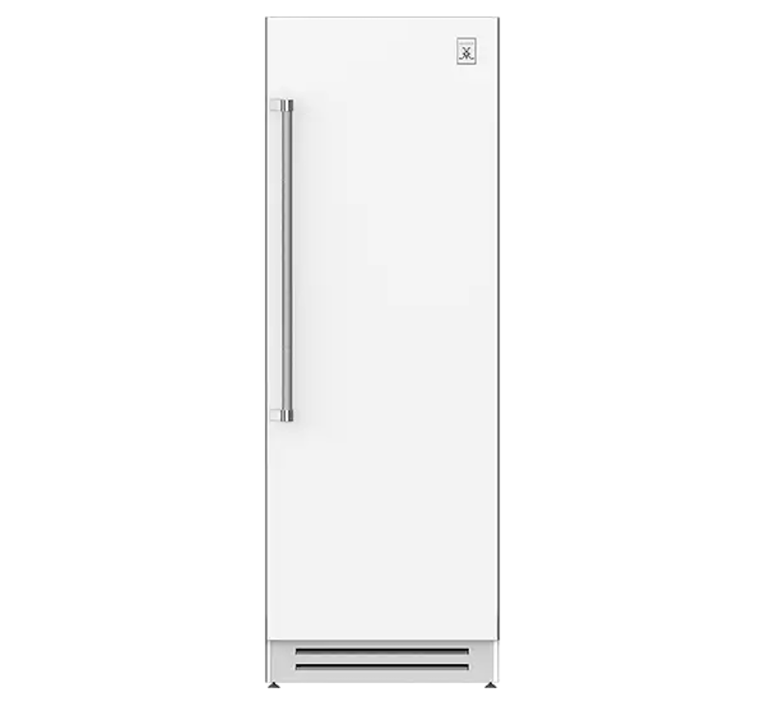 Hestan KRC Series Indoor Column Refrigerator, SKU:KRCR24/KRCR30