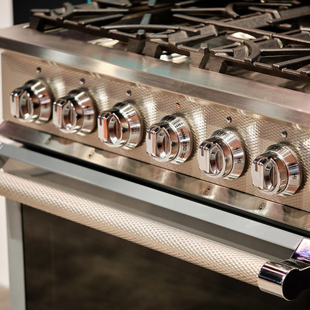 ジョンハン　ヘンガレ　ヨントントレカ Hestan 30