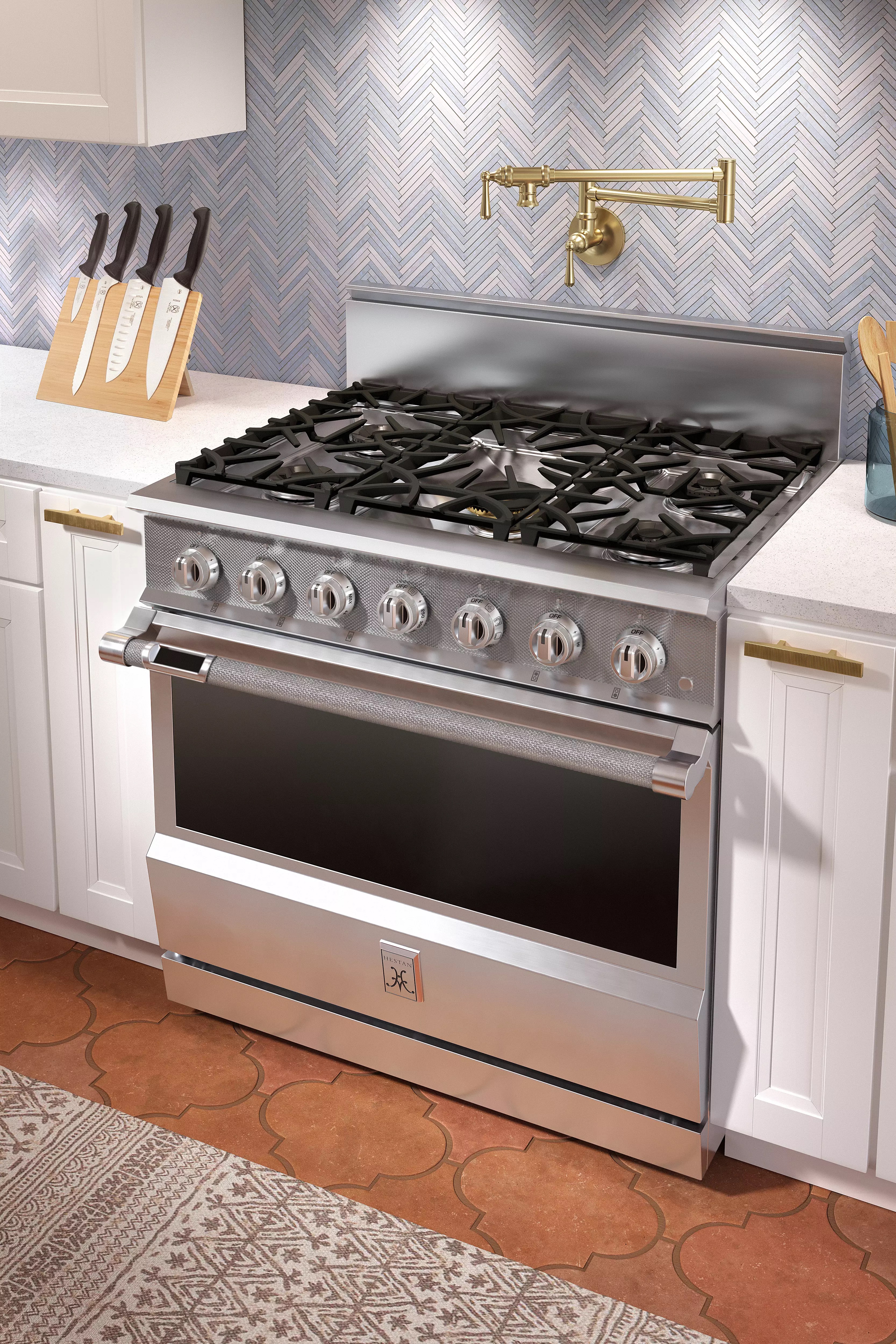 ストーブ M5215 Aladdin DUET HEATER No.3901 Amazon.com: Dryer Heating Element Kit Compatible with whirl