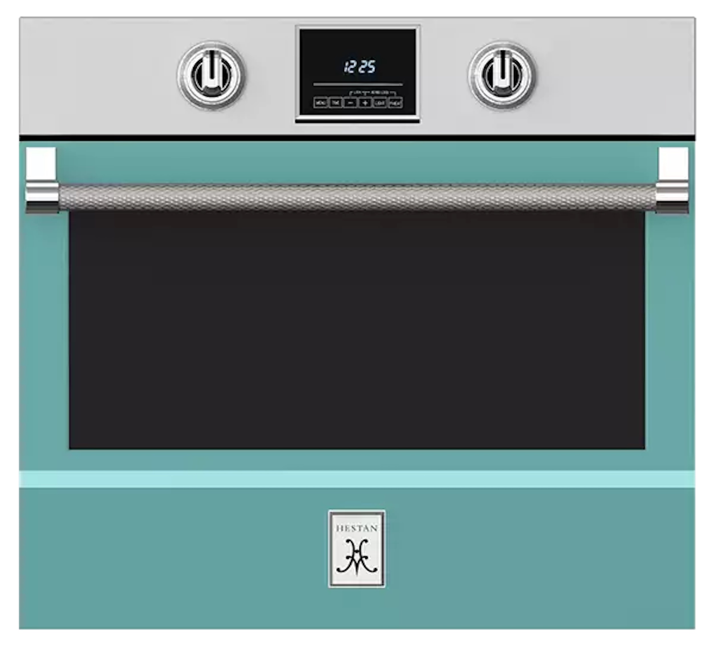 Hestan 30" Single Wall Oven - Bora Bora
