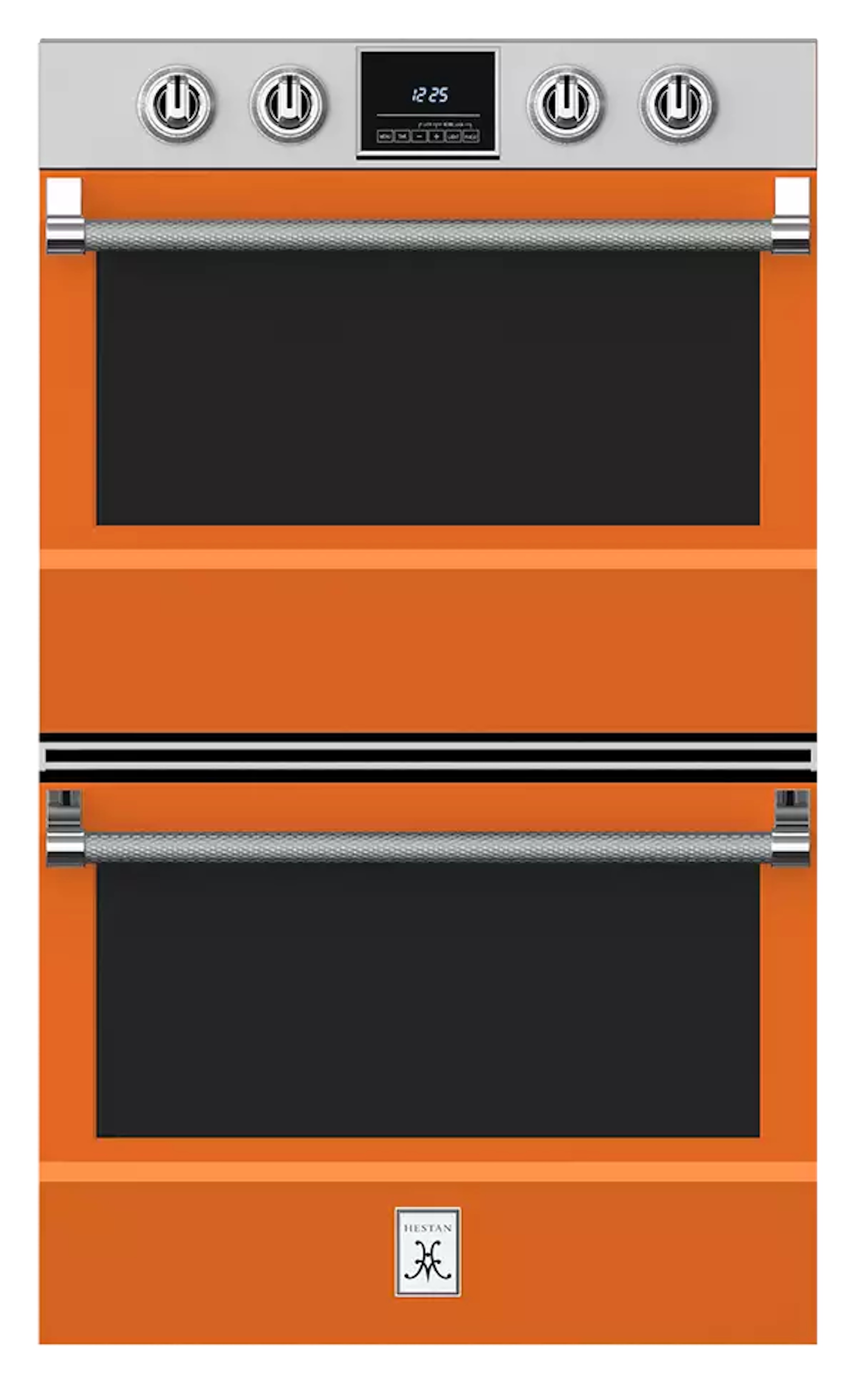 Hestan 30" Double Wall Oven - Citra