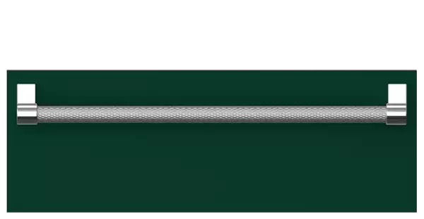 Hestan Warming Drawer - Grove